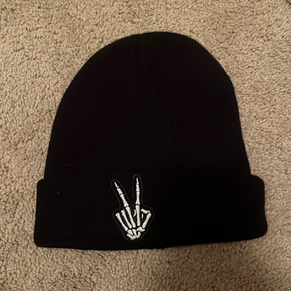 Women hat